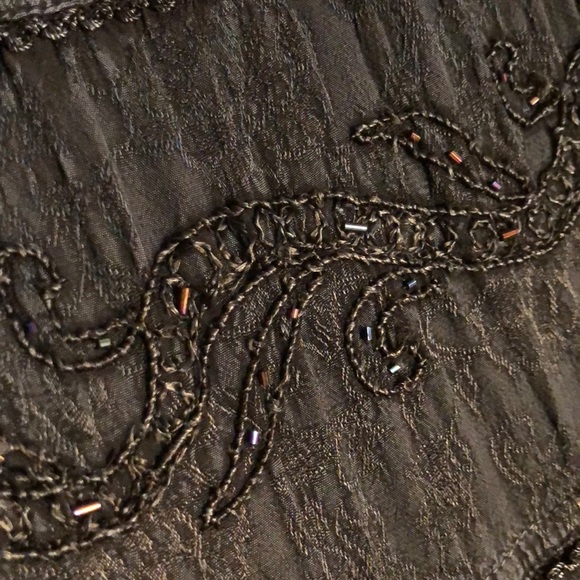 Long dress - Picture 3 of 3